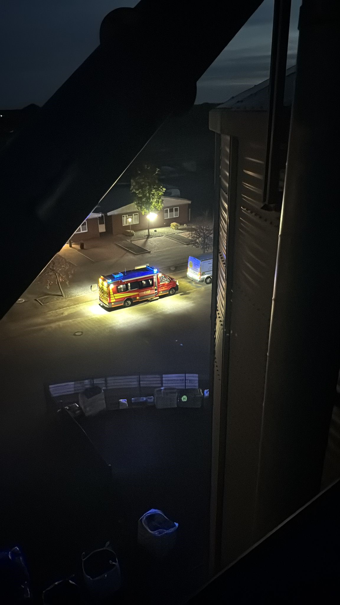 newsimages/138-Bilder Feuerwehrübung_Hage_15.10.24_10.jpg